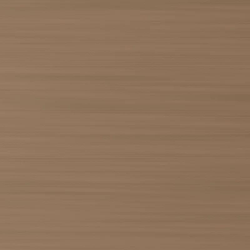 Sanded Smooth HeritageTimber Faux Wood 3-Sided Ceiling Beam (U-Beam)