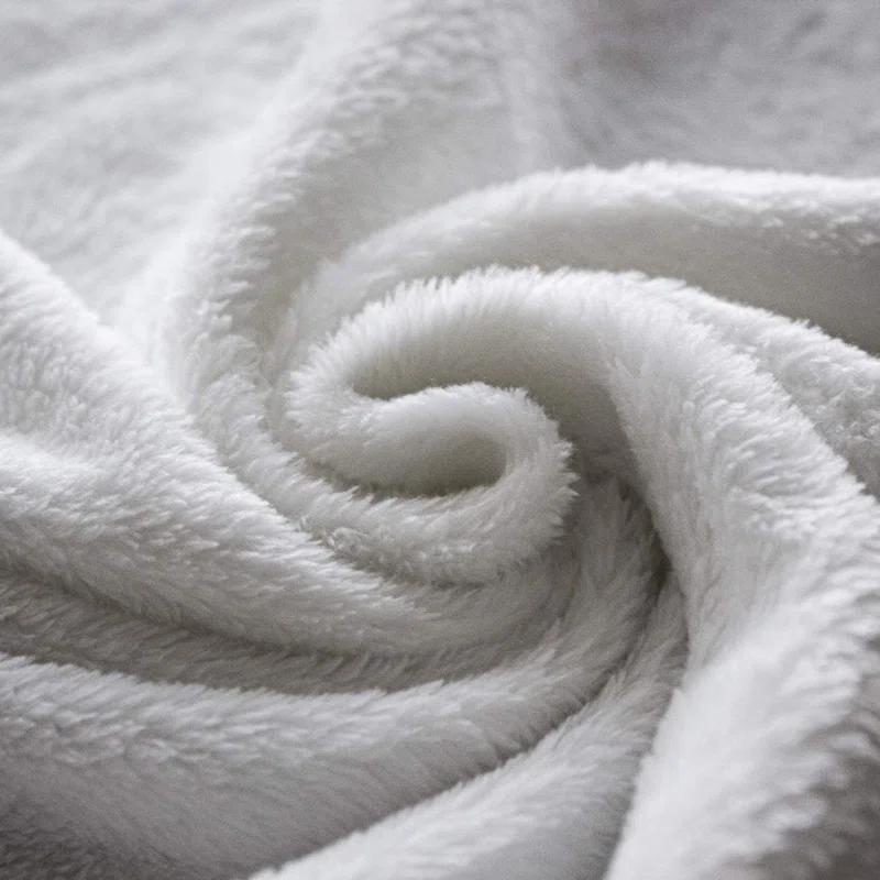 Indoor/Outdoor Pillow Cover