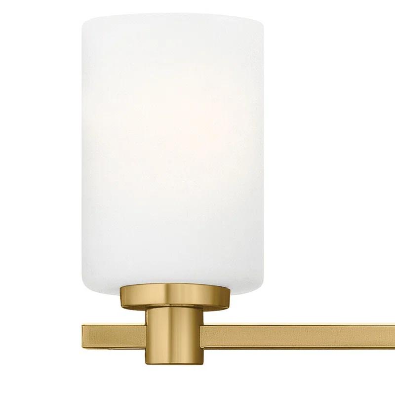 Hinkley Hinkley Karlie Bathroom Vanity Light