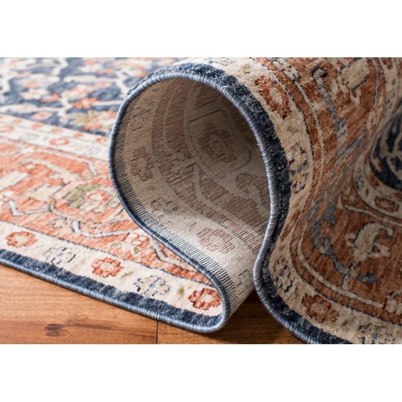 Lauren Ralph Lauren Darcy Lauren Ralph Lauren Performance Oriental Rug