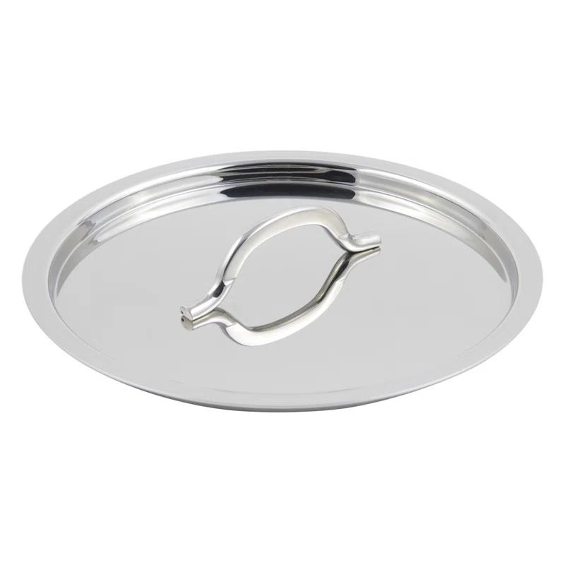 Bon Chef Bon Chef Stainless Steel Lid