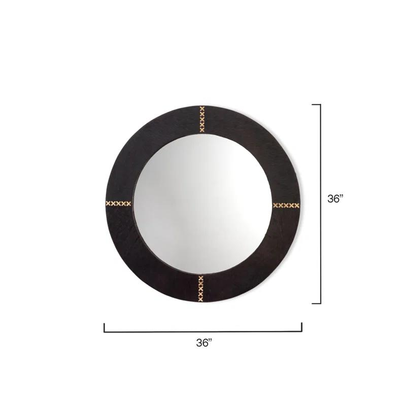 Wall Mirror