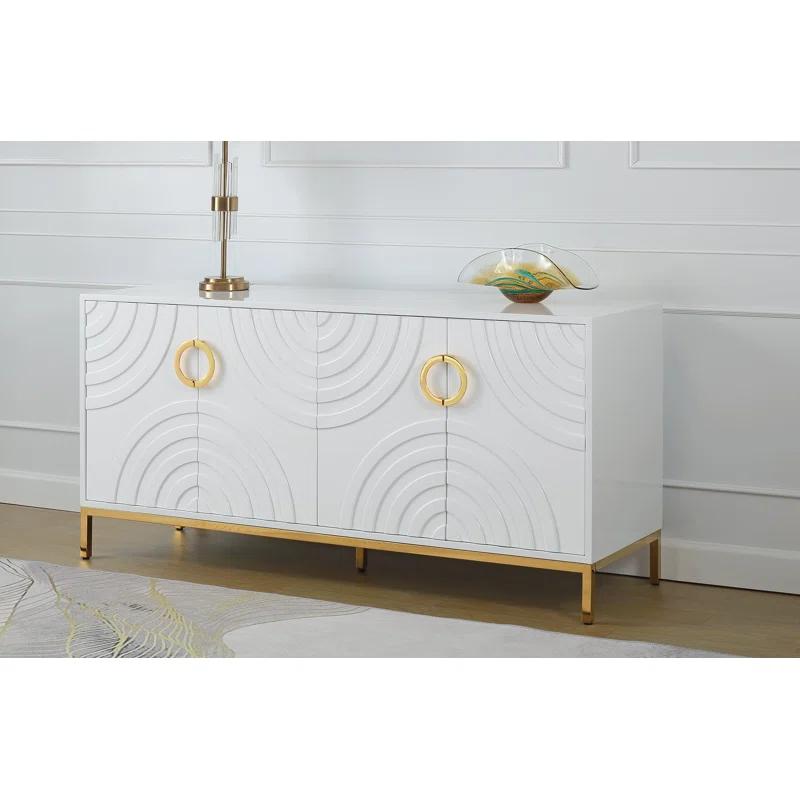Mercer41 Corien 64'' Sideboard