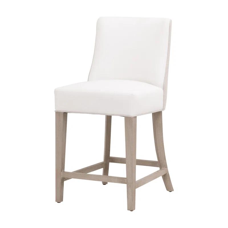 Wildon Home® Soizic Duet Counter Stool | Wayfair