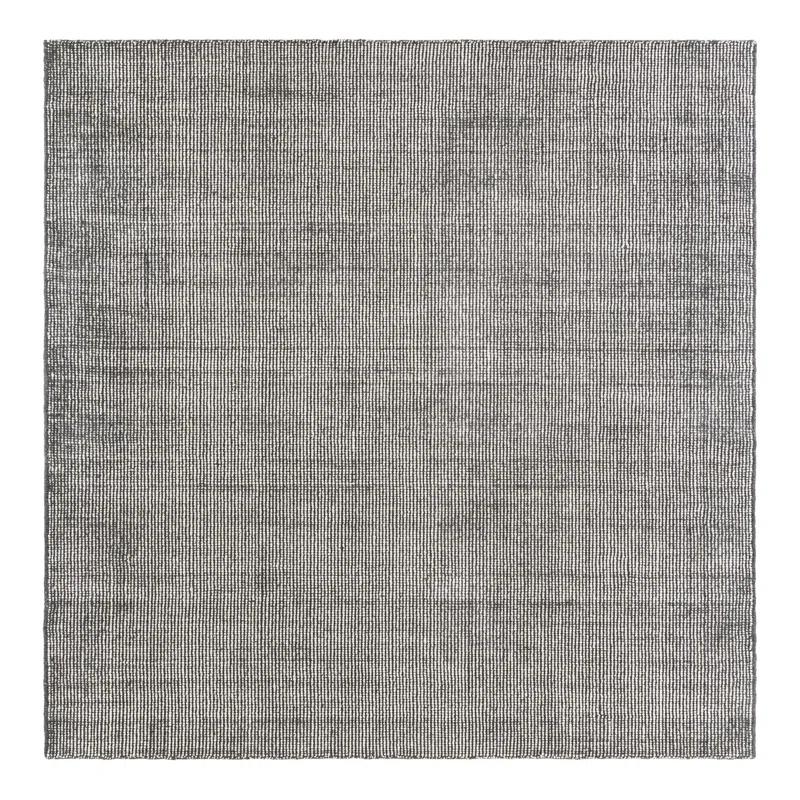 Jill Zarin™ Jill Zarin Farmhouse English Manor Rug