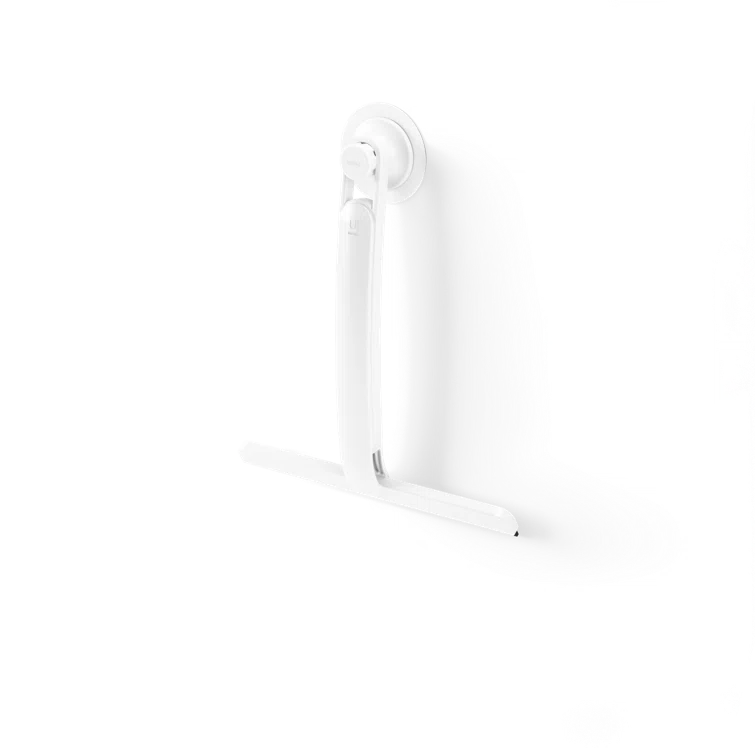 Umbra Flex Adhesive Squeegees