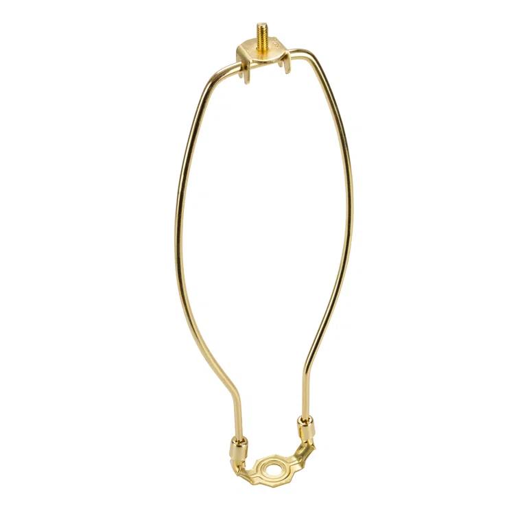 Aspen Creative Corporation Lamp Finial (Set of 6) 20004-16