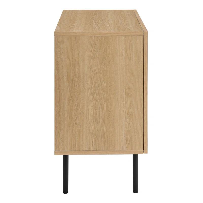 Modway Modway Chaucer Accent Cabinet