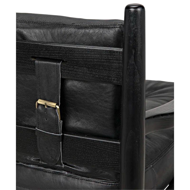 Kady Lounge Chair