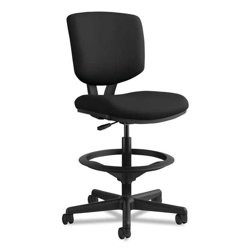 Volt Drafting Chair