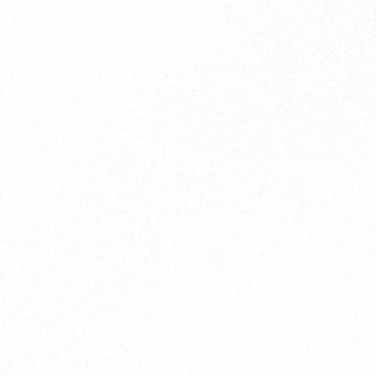 Kuzco Lighting Piazza 3 - Light LED Tiered Chandelier