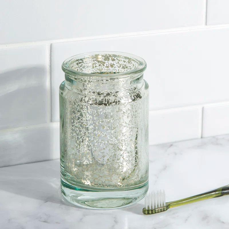 Highland Dunes Athena Tumbler