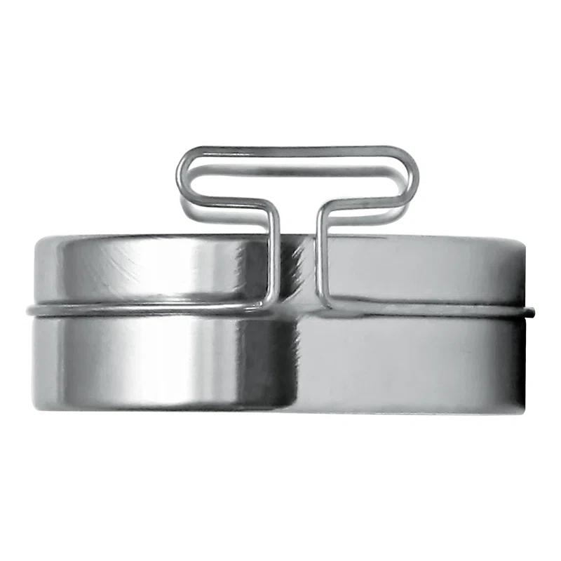 Escali Stainless Steel Oven Thermometer