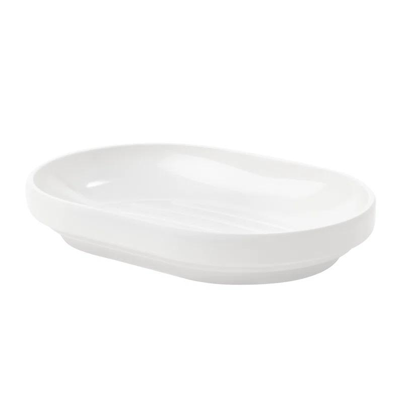 Umbra Bathroom Tray