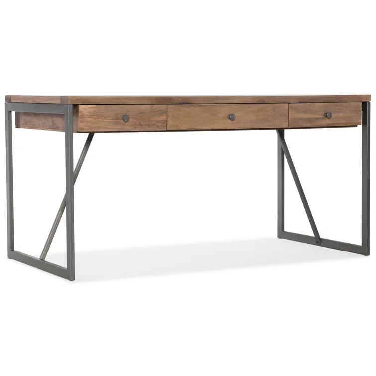 Writing Desk