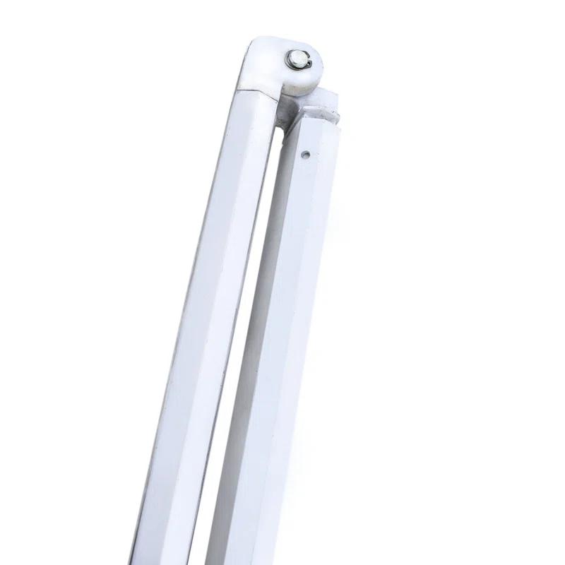 ALEKO ALEKO Hardware for Awning