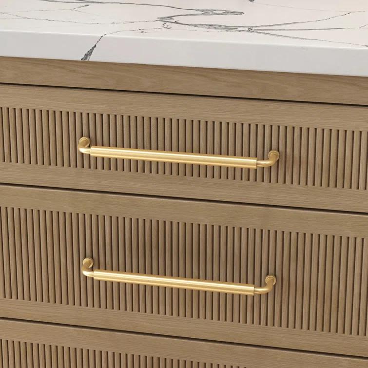 Baldwin 4955 Hollywood Hills Pull