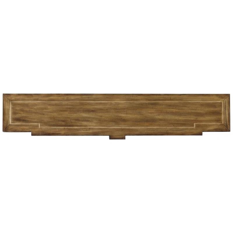 Hooker Furniture Sanctuary 60'' Console Table