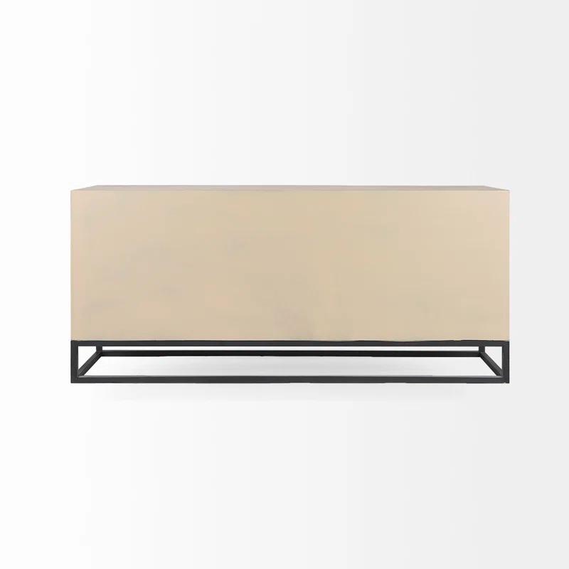 Dezi 70'' Sideboard