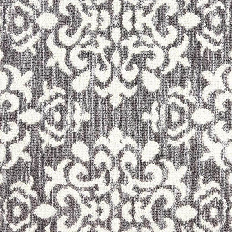 TOWN & COUNTRY EVERYDAY Walker Everwash Non-Slip Backing Kitchen Mat