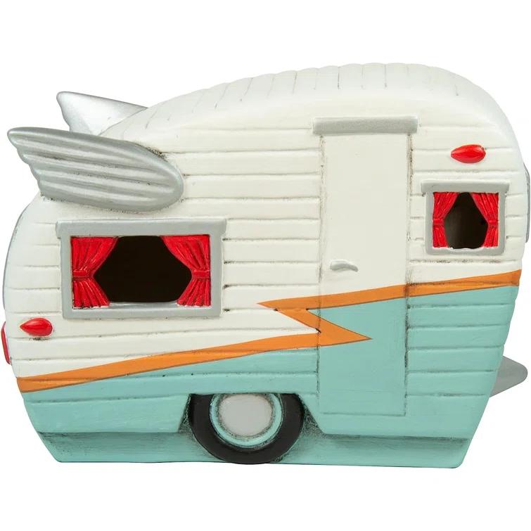 ScentSationals ScentSationals Campin' Wax Warmer