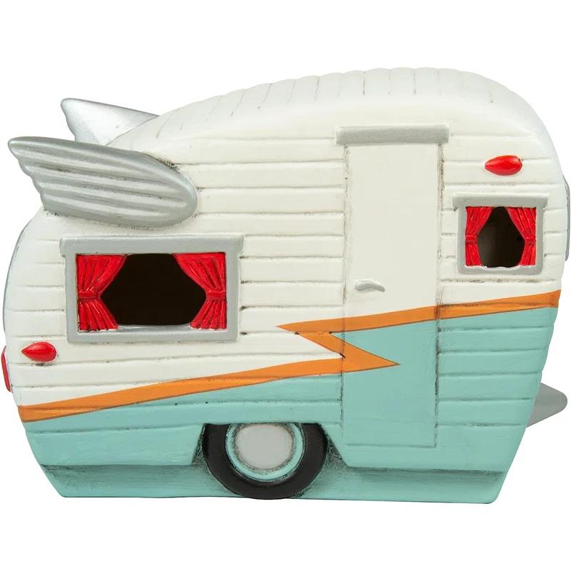 ScentSationals ScentSationals Campin' Wax Warmer