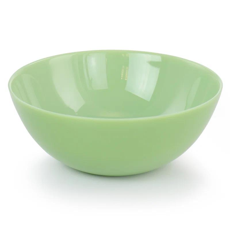 Martha Stewart 32 fl oz. Serving Bowl (Set of 2)