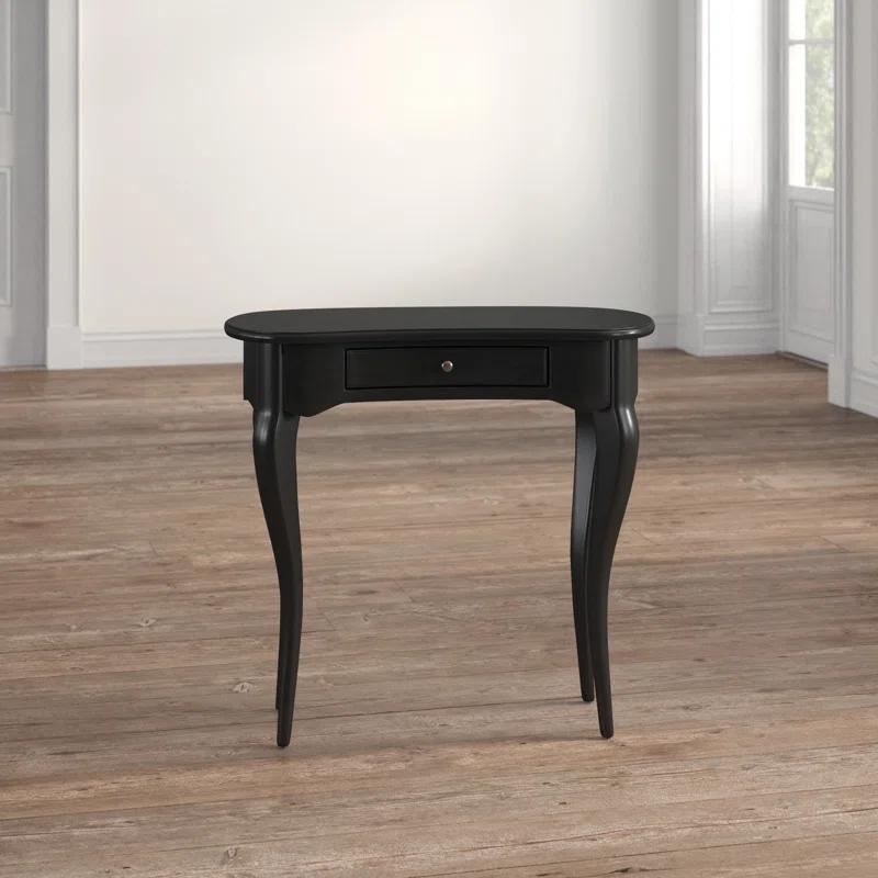 Kelly Clarkson Home Gifford Desk