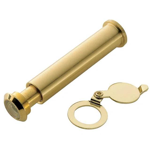 Baldwin Door Viewer