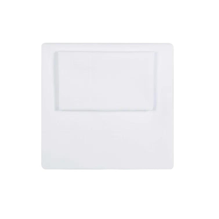 Truly Soft Everyday Microfiber Standard Sheet Set