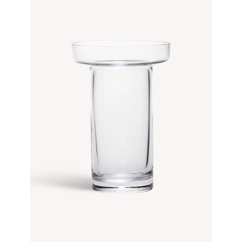 Kosta Boda Limelight 1 Table Vase