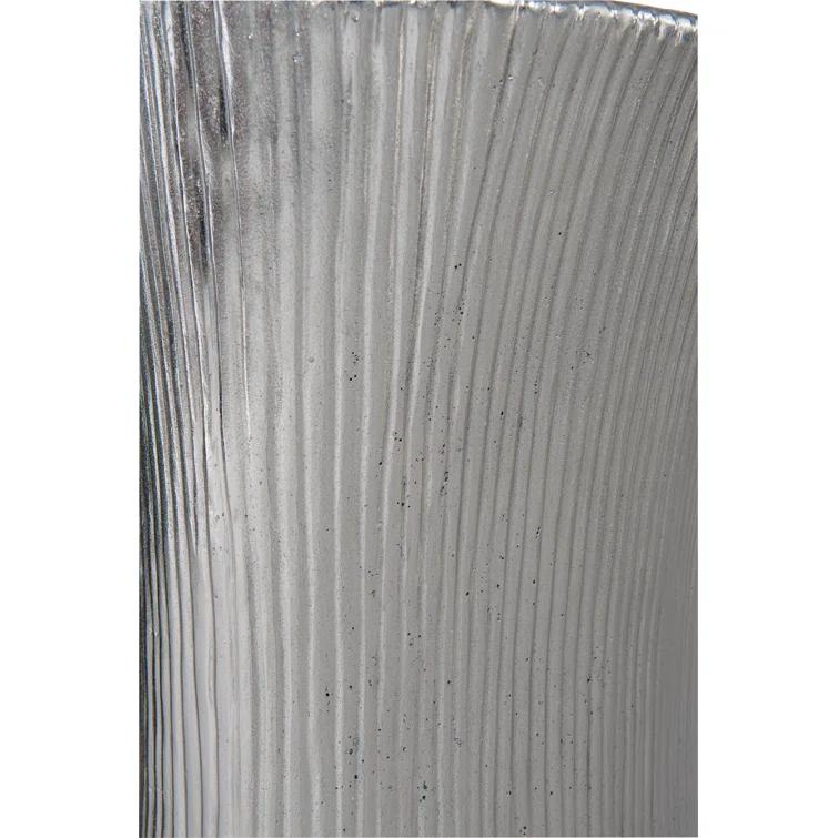 Bernhardt Serpentine Interiors Pedestal Dining Table