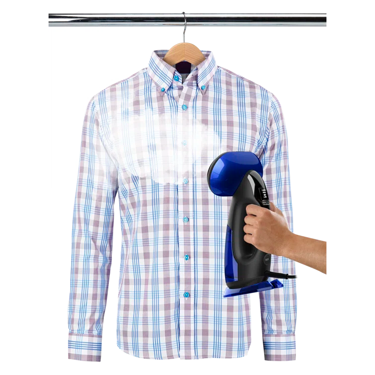 Conair Conair Turbo Extremesteam — Steam & Iron 2-In-1 With Turbo