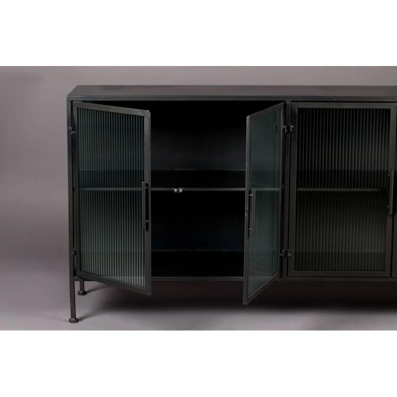Dutchbone Boli 59'' Sideboard