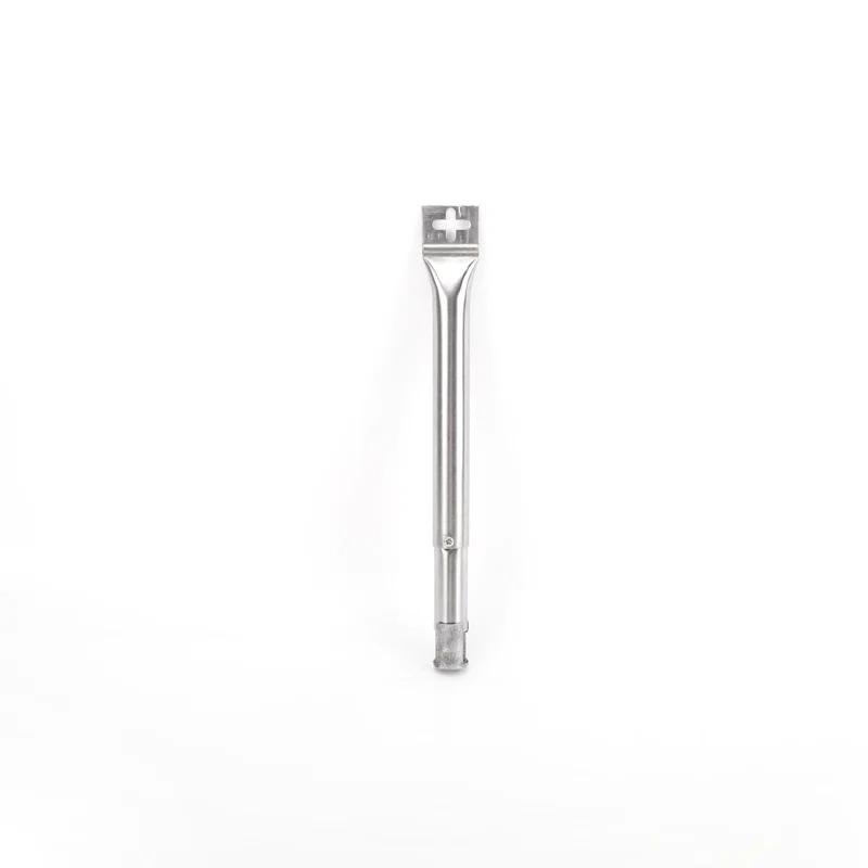 Grill Mark Grill Mark Steel Grill Burner For Universal