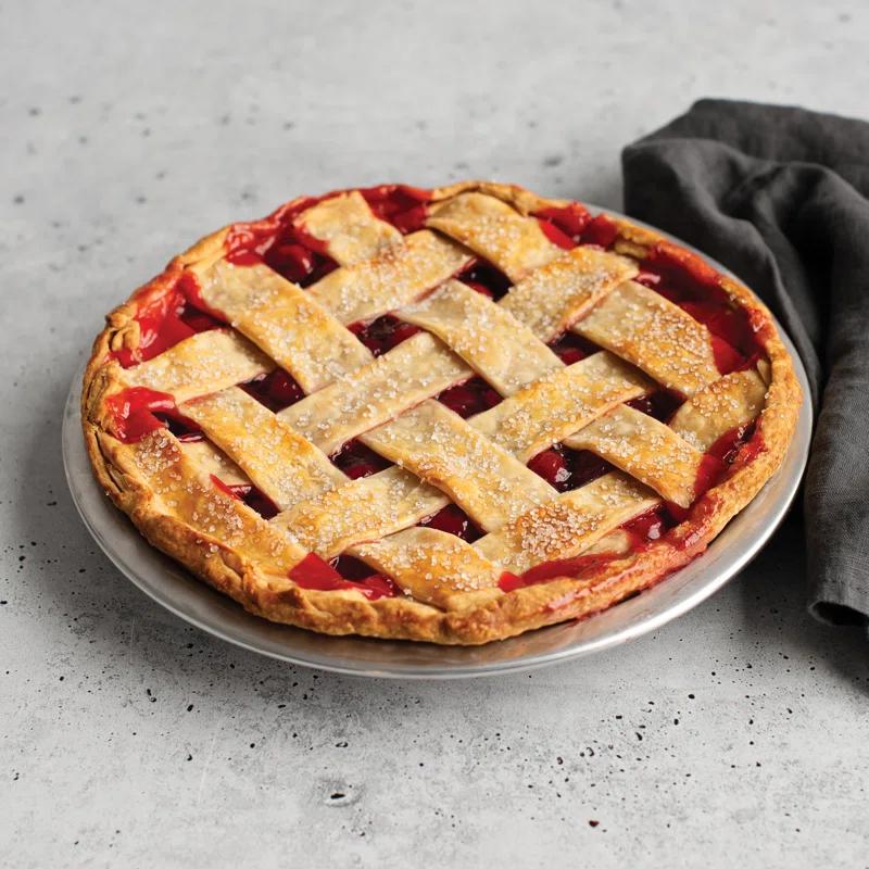Nordic Ware 9" Naturals Pie Pan