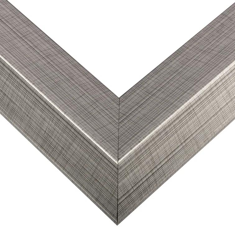 Trademark Fine Art Elizabeth Caldwell " All You Need Is Love " by Elizabeth Caldwell