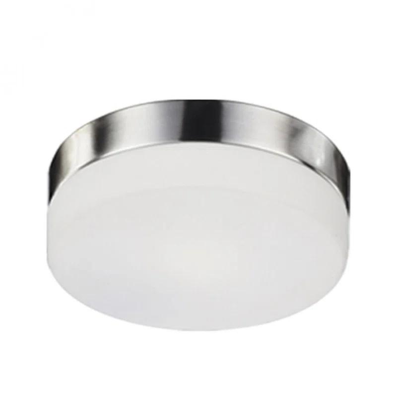 Lomita Flush Mount