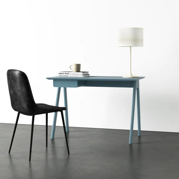 Stash Writing Desk