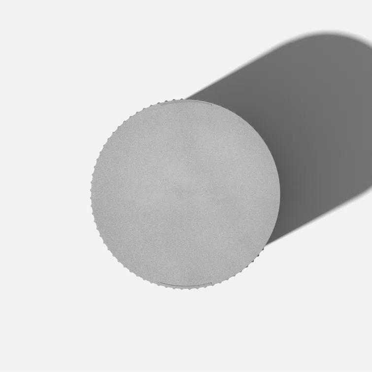 Veradek Chill Side Table