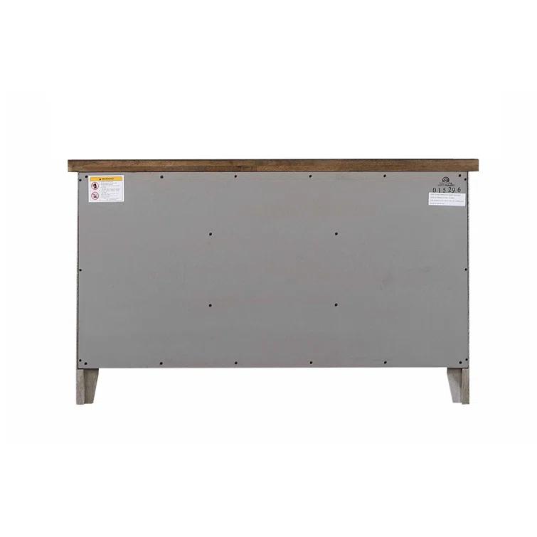 Sunset Trading Country Grove 53'' Sideboard