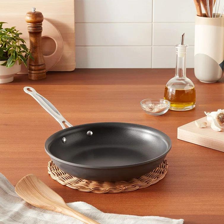 Non Stick Skillet