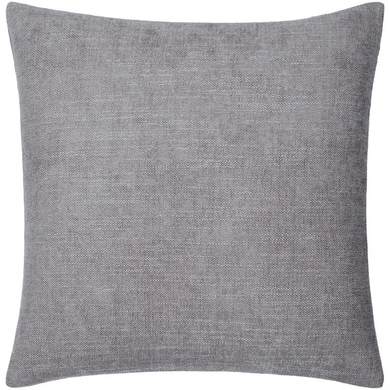 Livabliss Zunaira Accent Throw Pillow Cover & Reviews | Wayfair