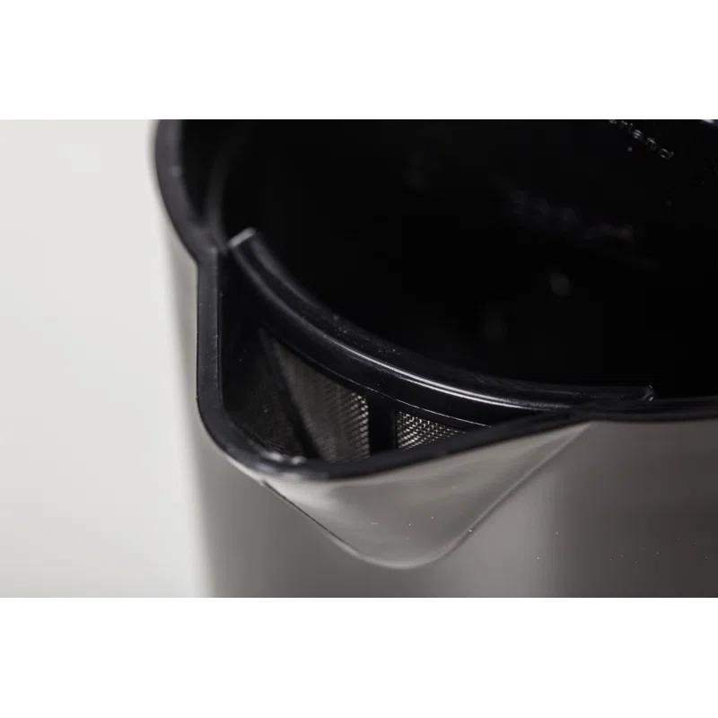 Bodum Bodum Bistro Electric Water Kettle