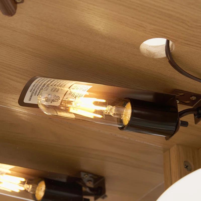 hernansofa Corner Lighted Curio Cabinet Corner Glass Cabinet Lighted Curio Cabinet Corner Display Case