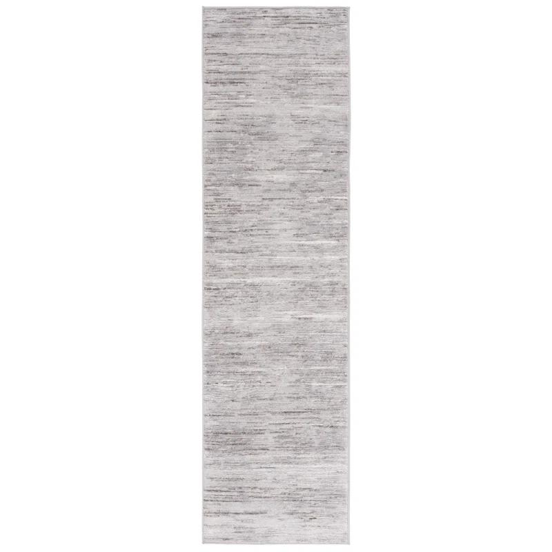 Martha Stewart Isabella Performance Abstract Rug