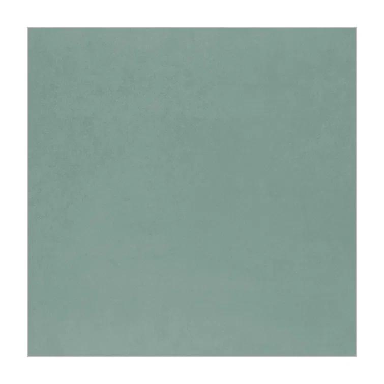 Sunwings 9'' x 9'' x 4mm SPC Peel & Stick Floor Tile Luxury Vinyl Flooring