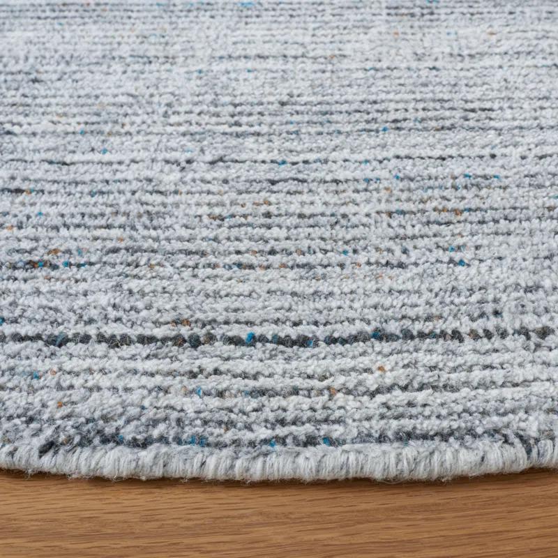Latitude Run® Mirage Hand Woven Performance Rug