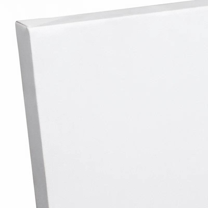 Viv + Rae™ Sudie Canvas Art
