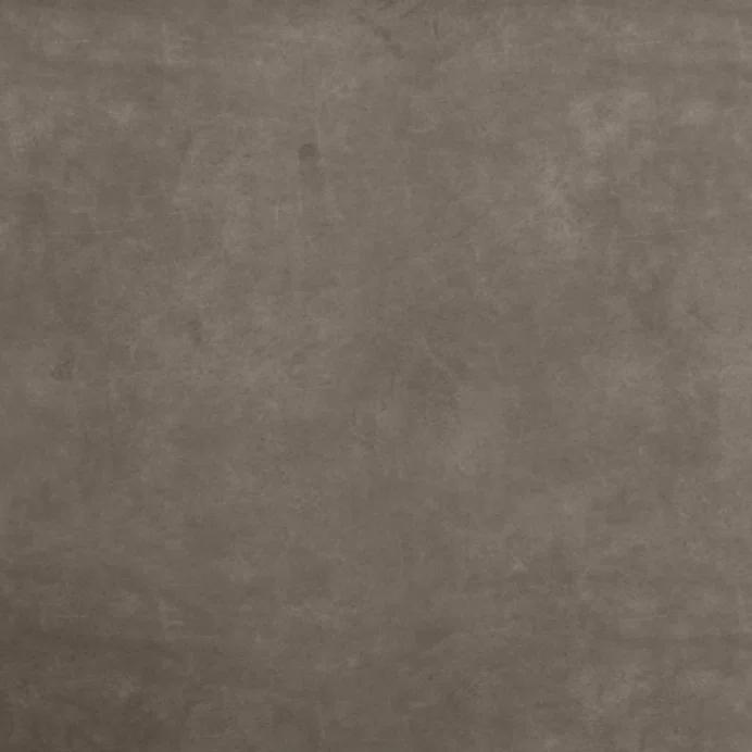 Simpli Home Randolph Upholstered Bentwood Mid-Century Modern Bar & Counter Stool with Chrome Footrest (Set of 2) (Set of 2)